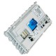 ORIGINAL ELECTRONIC CARD, POWER MODULE WASHING MACHINES - 480111101466