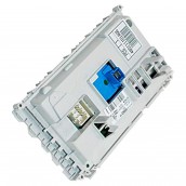 Original Electronic Card, Power Module