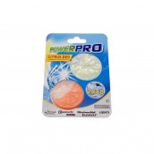 Deodish Deodorant Original