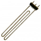Heating element