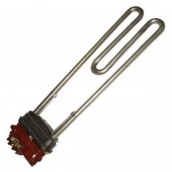Heating element
