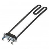 Heating element 2000w