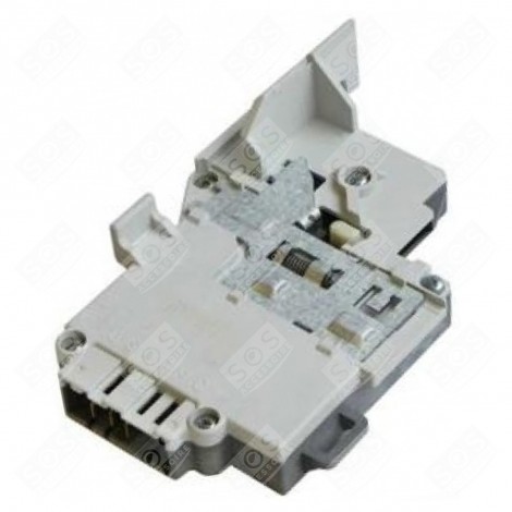 ORIGINAL DOOR SAFETY WASHING MACHINES - C00055293