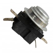 Original NA 35° NC 90° thermostat