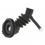 Tub pump hose (original)