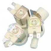 Original 3-Way Solenoid Valve