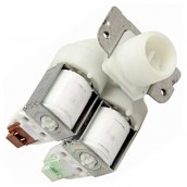 2-way solenoid valve