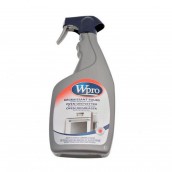 Oven degreaser (original)