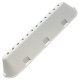 AUBE DE TAMBOUR WASHING MACHINES - 482000023096