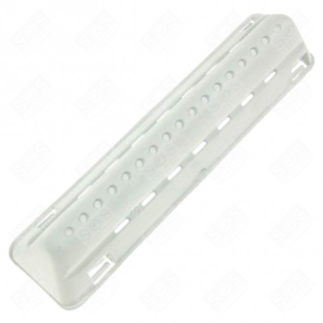 DRUM PADDLE WASHING MACHINES - 482000022720