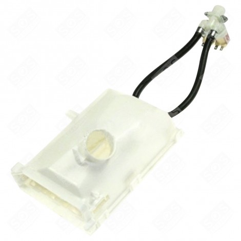 DETERGENT TUB, DETERGENT TUB WASHING MACHINES - AS6019194