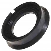 Shaft seal