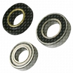 Original bearing kit
