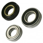 Original bearing kit