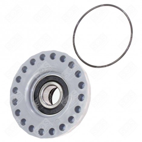 PALIER DROIT WASHING MACHINES - 4055040325