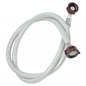 Water inlet hose (60 bar)