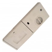 Original product box