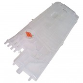 Original product box