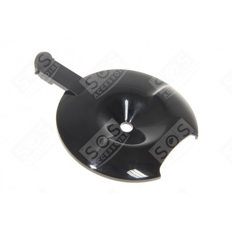 COFFEE POT LID COFFEE MAKER, ESPRESSO - 7313286009