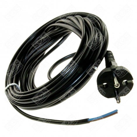 CORD 9M VACUUM CLEANER  - 09595589
