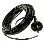 Cord 9m