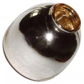 Isothermal bulb + seal (original)