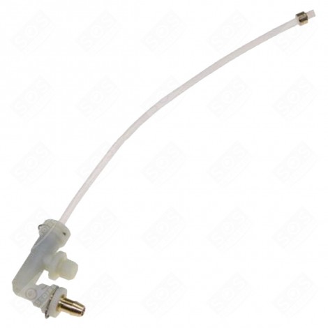 COMPLETE DRIP TRAY COFFEE MAKER, ESPRESSO - 504825