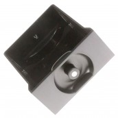 Water tank (mark 11) NESPRESSO U&MILK