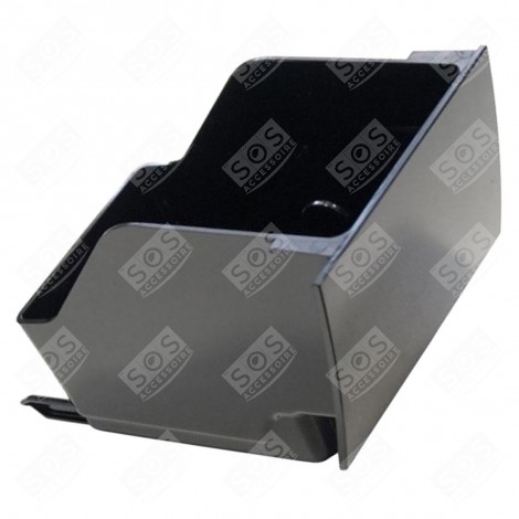 BAC RÉCUPÉRATEUR MARC À CAFÉ COFFEE MAKER, ESPRESSO - 5313223071, 55132A0808