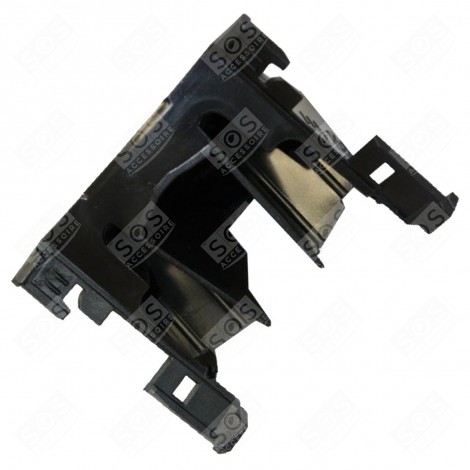 LOWER POURING SPOUT COFFEE MAKER, ESPRESSO - 422225936390