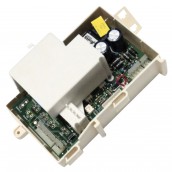 Original power electronic card