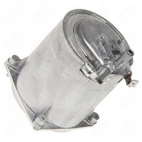 BOILER COFFEE MAKER, ESPRESSO - T35110