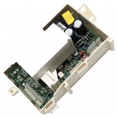 Instantaneous water heater