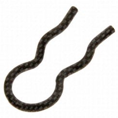 Collar NESPRESSO ESSENZA AUTOMATIC