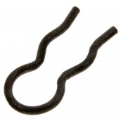 Collar NESPRESSO ESSENZA AUTOMATIC