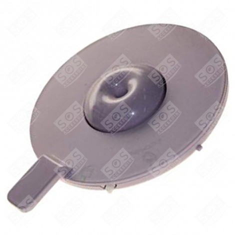 COFFEE POT LID COFFEE MAKER, ESPRESSO - MS-2407054