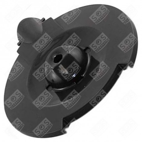 COFFEE POT LID COFFEE MAKER, ESPRESSO - MS-621697