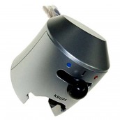 Complete Diffuser + Connection DOLCE GUSTO