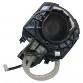 Complete diffuser DOLCE GUSTO MELODY 2