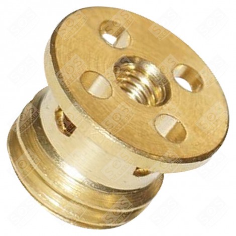 SHOWER HEAD (REFERENCE 42) COFFEE MAKER, ESPRESSO - 500590787