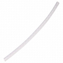 Hose 10.5cm (ref. 45)