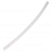 Hose 10.5cm (ref. 45)