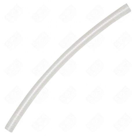 SILICONE HOSE 160MM COFFEE MAKER, ESPRESSO - MS-0A01448