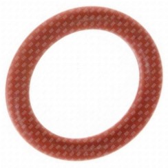 O-ring 108 Silicone Original
