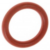 O-ring 108 Silicone Original