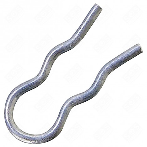 PIN COFFEE MAKER, ESPRESSO - MS-0907003