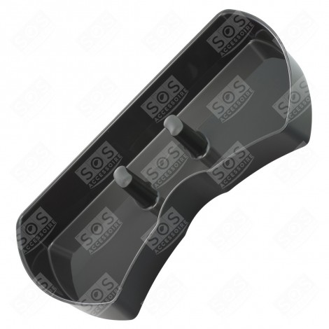 WATER COLLECTOR COFFEE MAKER, ESPRESSO - 422224763012