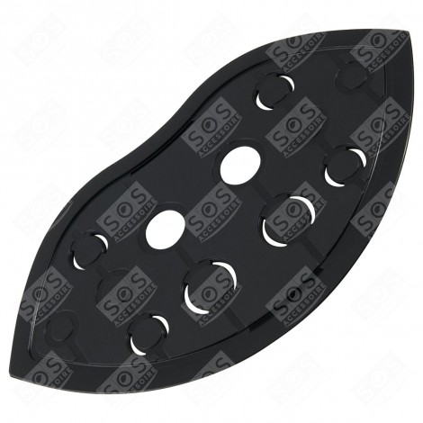 CUP REST COFFEE MAKER, ESPRESSO - 422224767751, 422224768661