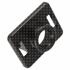 Original valve cover