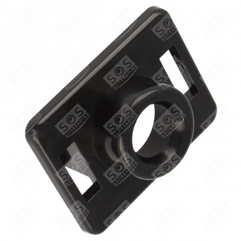 ORIGINAL VALVE COVER COFFEE MAKER, ESPRESSO - 996530000733, 421944040061